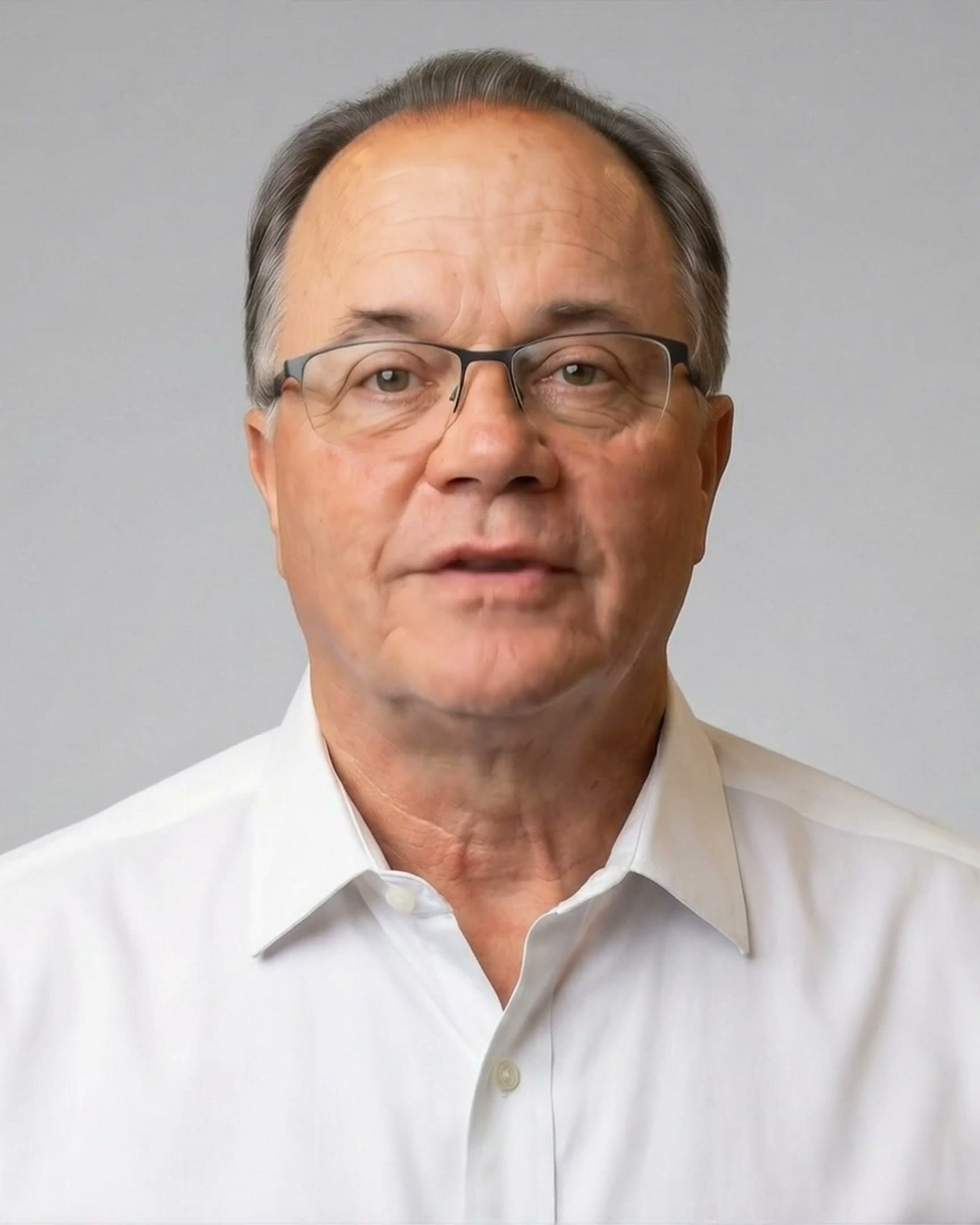 James Bell